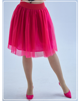 Лаура фуксия, изображение 2