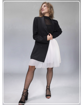 Лаура белая, изображение 5