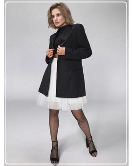 Лаура белая, изображение 6